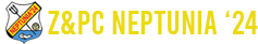 Z&PC Neptunia'24