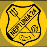 neptunia24heren1